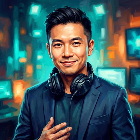 成人小说