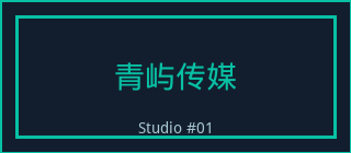 成人小说