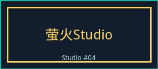 成人小说