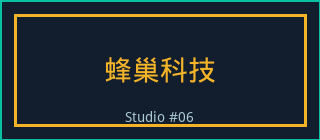 成人小说